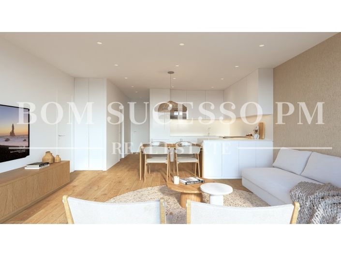 Image No.6-2 Bed Apartment for sale