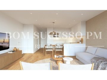 idebe8be01-0000-0500-0000-000018598730