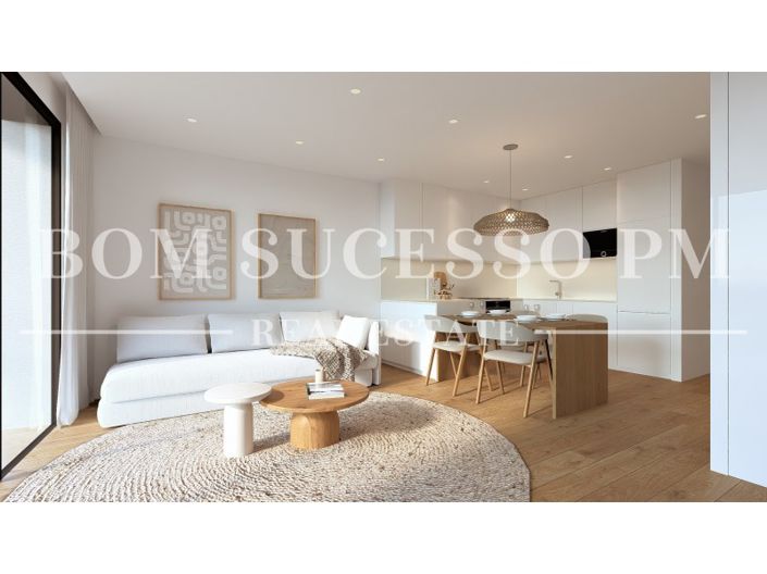 Image No.9-2 Bed Apartment for sale