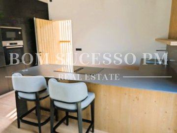 id26edbe01-0000-0500-0000-00001859d479