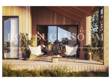 id26edbe01-0000-0500-0000-00001859d47f