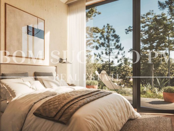 Image No.22-2 Bed Villa for sale