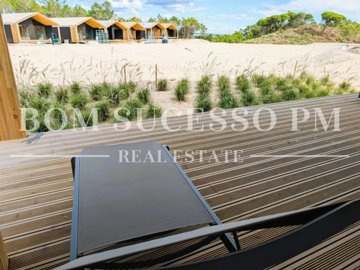 id26edbe01-0000-0500-0000-00001859d46a