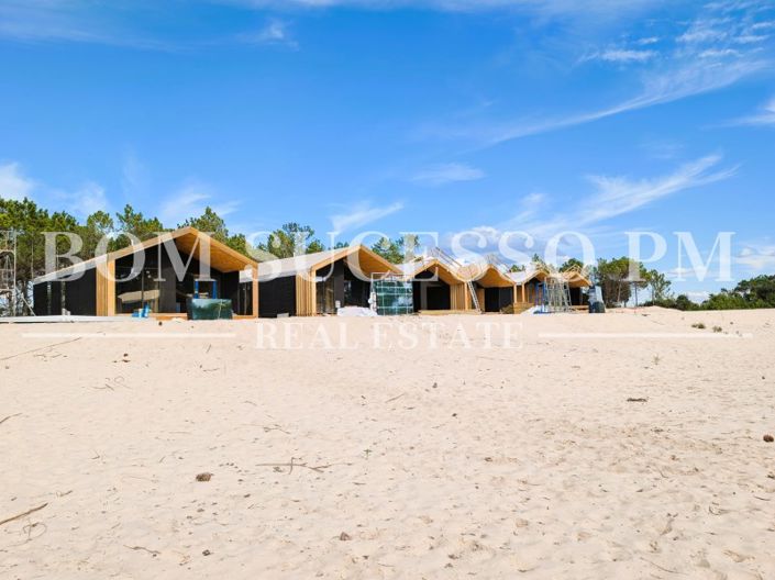 Image No.38-Villa de 2 chambres à vendre à Obidos