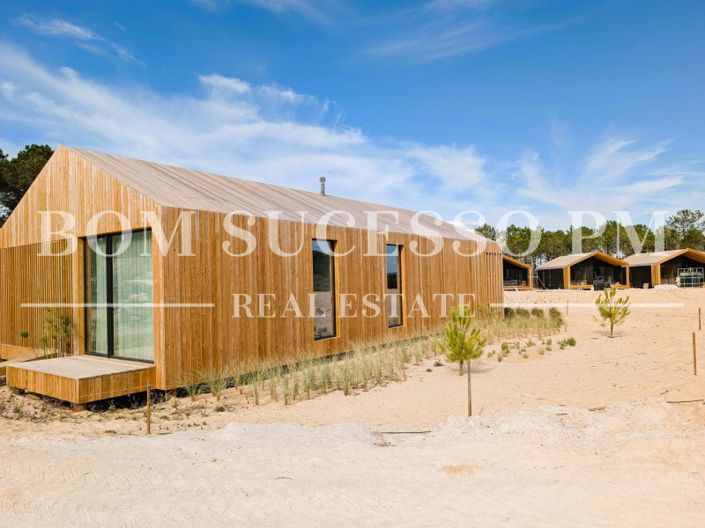 Image No.40-2 Bed Villa for sale