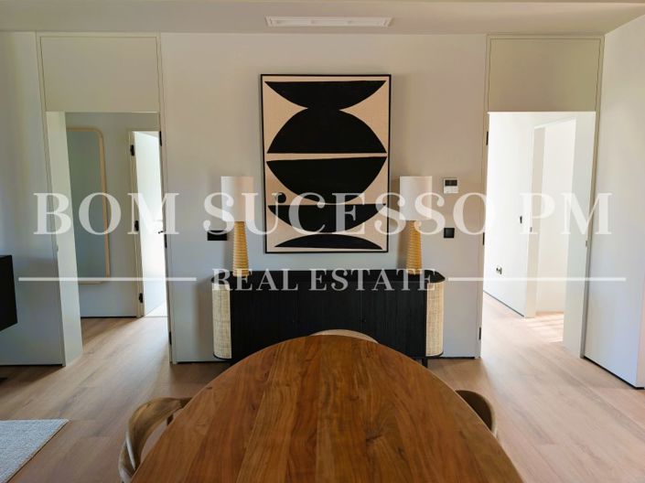 Image No.46-Villa de 2 chambres à vendre à Obidos