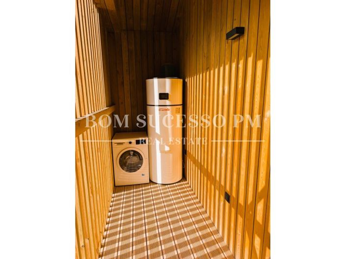 Image No.49-Villa de 2 chambres à vendre à Obidos