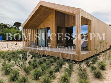 id26edbe01-0000-0500-0000-00001859d46f