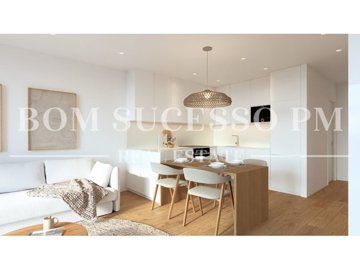 id52edbe01-0000-0500-0000-00001859d982