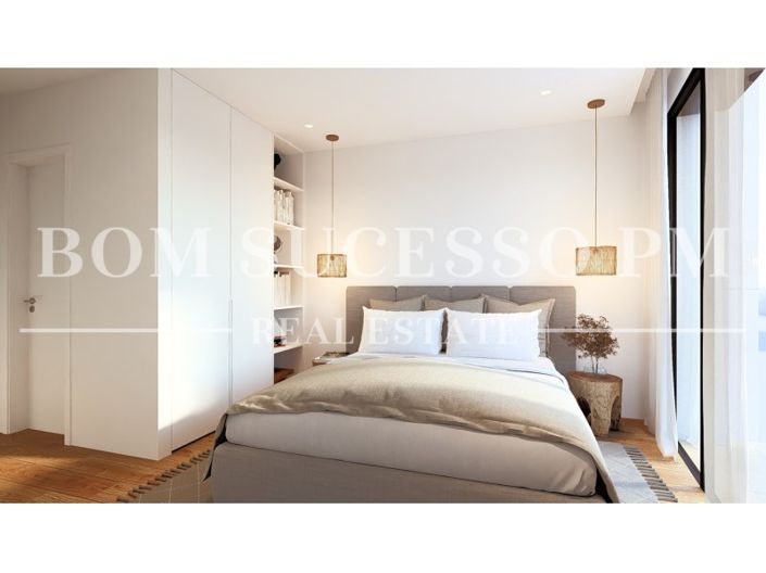 Image No.15-2 Bed Apartment for sale