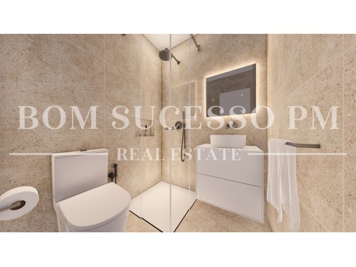 Image No.18-2 Bed Apartment for sale