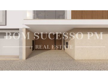 id52edbe01-0000-0500-0000-00001859d970