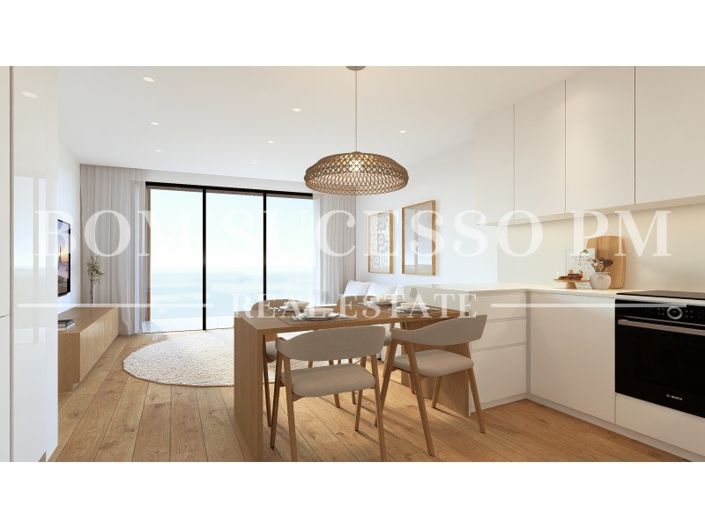 Image No.10-2 Bed Apartment for sale