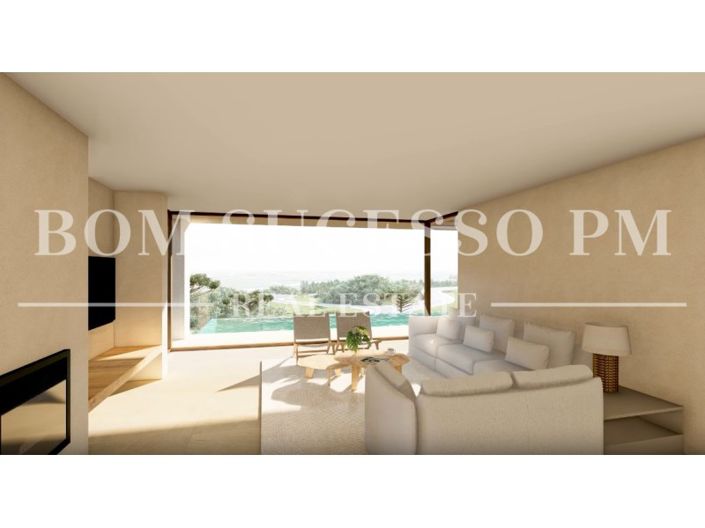 Image No.10-5 Bed Villa for sale