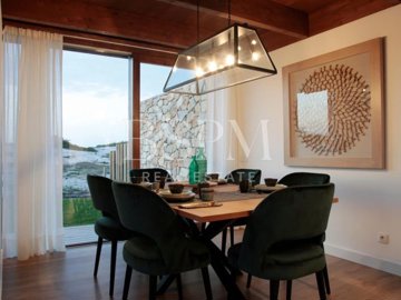 idbcaac101-0000-0500-0000-000018877a38