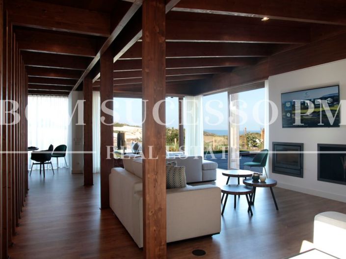 Image No.18-5 Bed Villa for sale