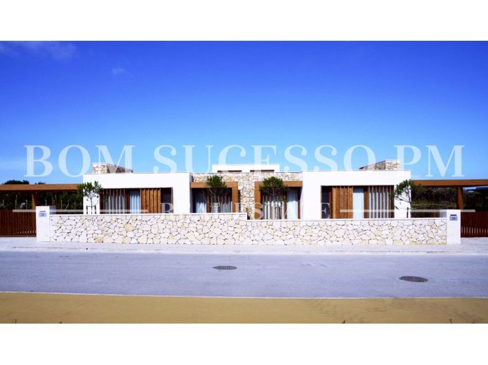 Image No.19-5 Bed Villa for sale