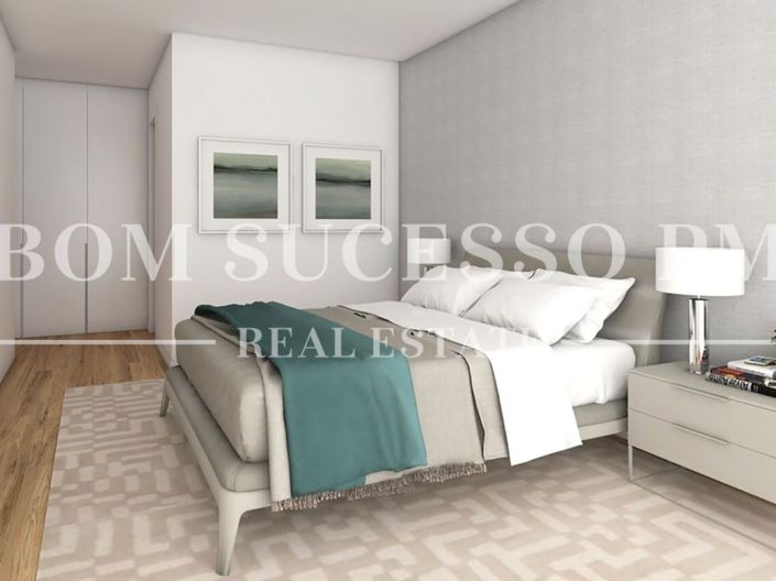 Image No.23-5 Bed Villa for sale