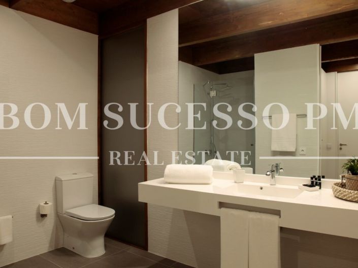 Image No.28-5 Bed Villa for sale