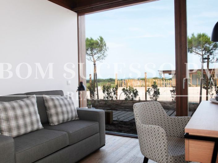 Image No.31-5 Bed Villa for sale