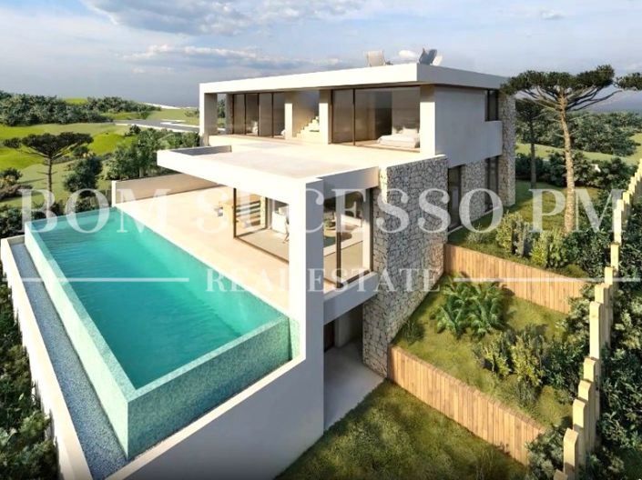 Image No.4-5 Bed Villa for sale