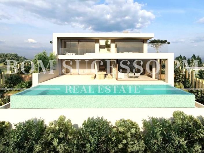 Image No.5-5 Bed Villa for sale