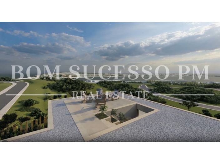 Image No.7-5 Bed Villa for sale