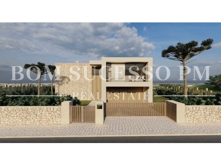 Image No.8-5 Bed Villa for sale