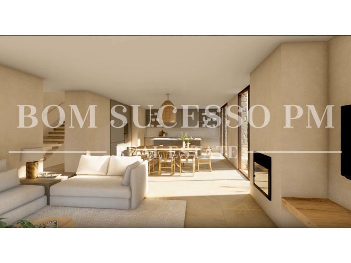 Image No.9-5 Bed Villa for sale