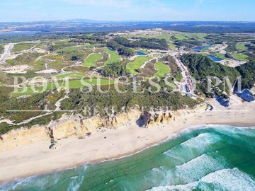 iddbabc101-0000-0500-0000-000018878bb5