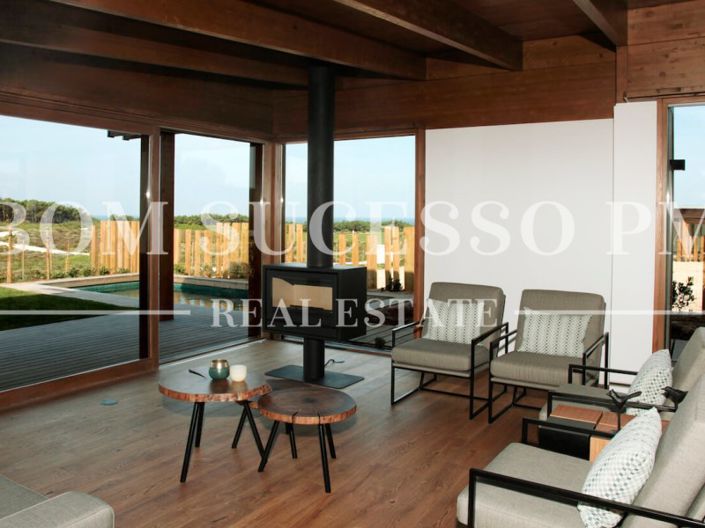 Image No.30-3 Bed Villa for sale