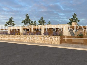 iddbabc101-0000-0500-0000-000018878b8d