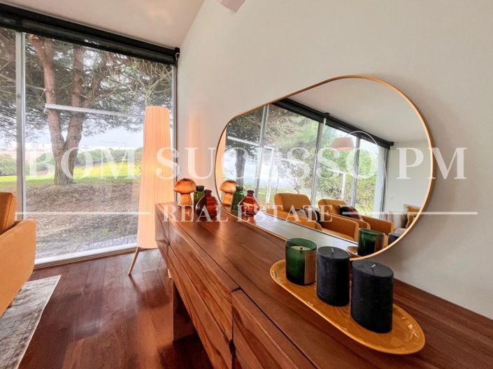 Image No.11-2 Bed Villa for sale