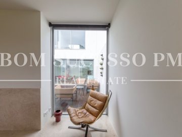 id8c4ac201-0000-0500-0000-00001892effe