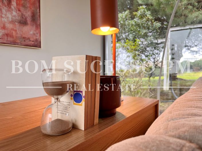 Image No.15-2 Bed Villa for sale