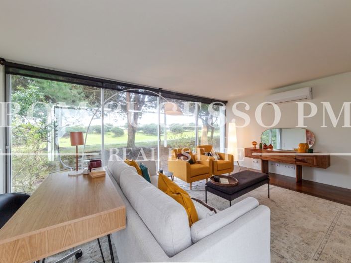 Image No.2-2 Bed Villa for sale