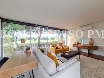 id8c4ac201-0000-0500-0000-00001892eff2