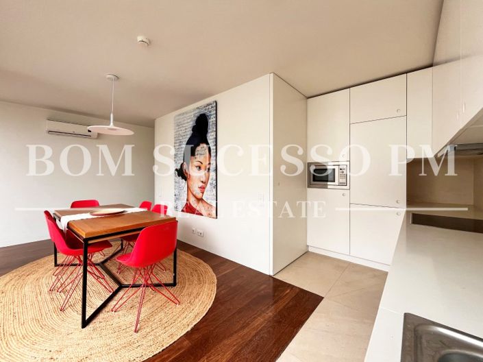 Image No.20-2 Bed Villa for sale