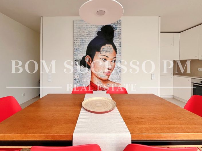 Image No.21-2 Bed Villa for sale