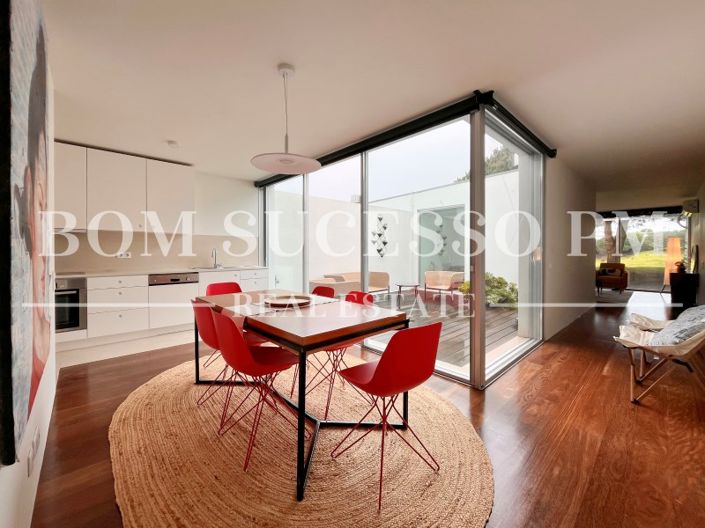 Image No.22-2 Bed Villa for sale