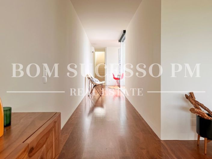 Image No.23-2 Bed Villa for sale