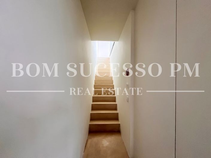 Image No.24-2 Bed Villa for sale