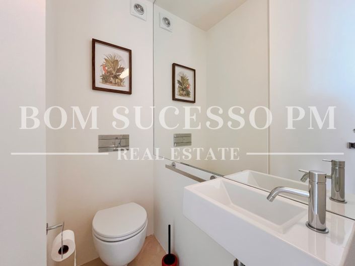 Image No.27-2 Bed Villa for sale