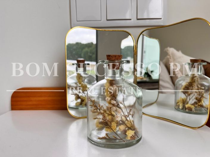 Image No.28-2 Bed Villa for sale