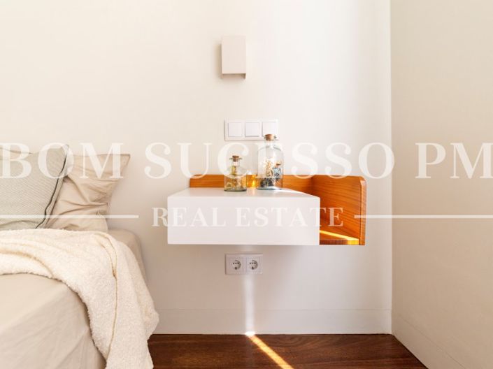 Image No.30-2 Bed Villa for sale