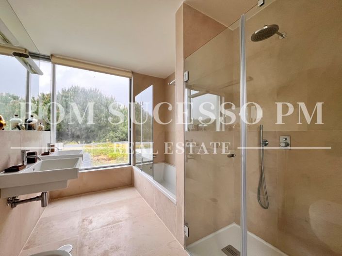 Image No.34-2 Bed Villa for sale