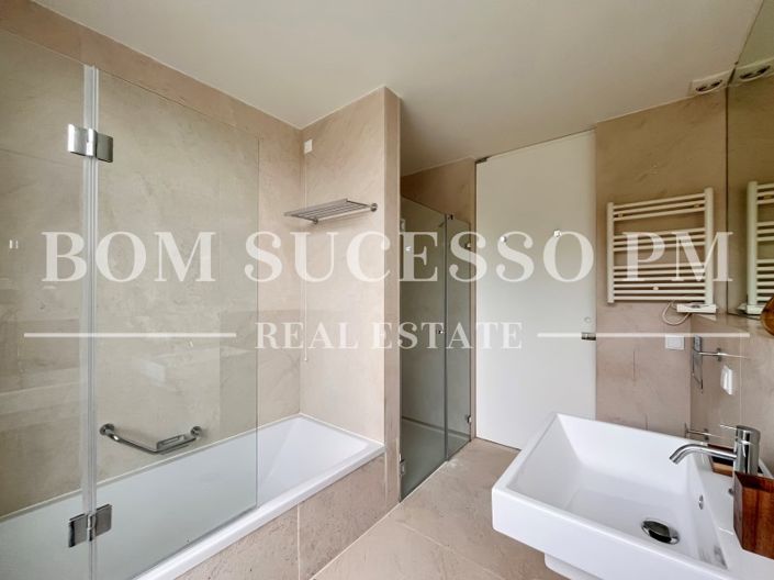 Image No.36-2 Bed Villa for sale