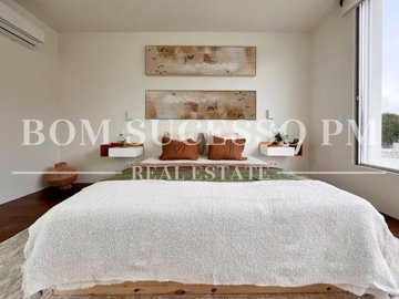 id8c4ac201-0000-0500-0000-00001892eff4