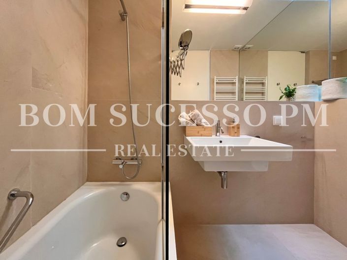 Image No.43-2 Bed Villa for sale