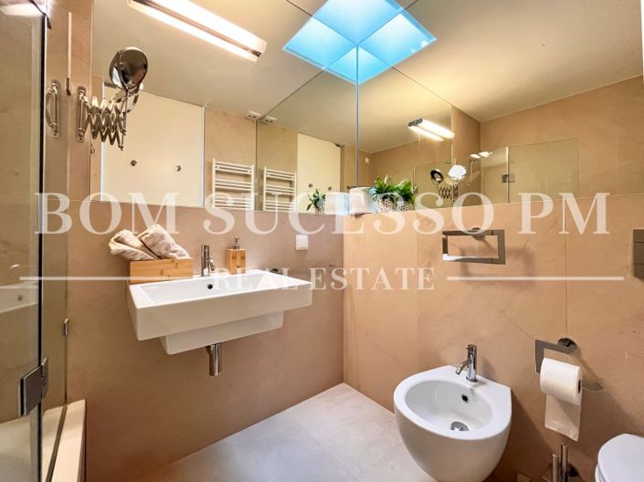 Image No.44-2 Bed Villa for sale